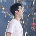 [세훈] 170708 <b>SMTOWN</b> LIVE in seoul 고화질20
