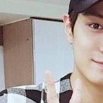 [김종현] <b>종현</b>이사진