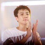 [세훈] 170708 <b>SMTOWN</b> LIVE in seoul 고화질22