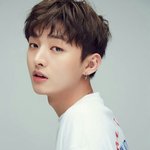 [워너원] 근데 이번에 지성 <b>프로필</b>사진