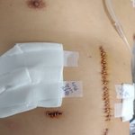 [억울해요] 병원의 갑질에 대한 호소의 글