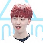 [임영민] 뭔가 나는