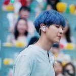 [EXO] 및 머글친구가 생ㅇ선으로 앨범사준대 꺌꺌