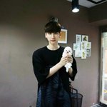 [VIXX] <b>혁이</b>가!!!!! <b>혁이</b>가!!!!