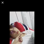 [방탄소년단] 아 ㅠㅠㅠㅠㅠ 귀야워 ㅠㅠㅠㅠㅠ