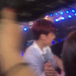 [워너원] 심각하게 이거 ㅈㄴ발려;;;;;;;