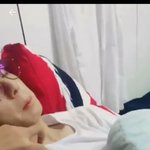 [방탄소년단] 아닠ㅋㅋㅋㅋ먹으라해섴ㅋㅋㅋㅋㅋ