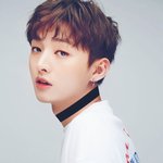 [워너원] <b>쿠쿠</b> 여러버전,,,