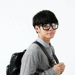 [워너원] 나도 옹청우 과사한장