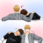 [워너원] 팬<b>아투</b>~