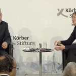 [개깊은빡침] <b>문재</b>인대통령님의 실체입니다....