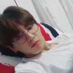 [방탄소년단] 막형 화나따;; 김<b>튀튀</b>해