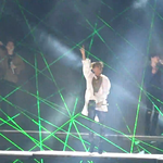 [EXO] 와종대이얼즈직캠오진다 진짜 프로임조카멋있네