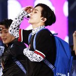 [EXO] 아는브라더에 일케 <b>책가방</b> 메고 나와라 ㅋㅋ