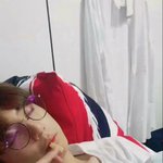 [방탄소년단] 먹어!하니까 암!!했다고..