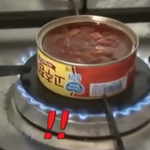 [뉴이스트] 우리 <b>뉴</b>둥이들 요리하면 안돼