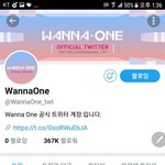 [댓글부탁해] 미친 <b>플디</b> 세븐틴 공식색 못박아놓음