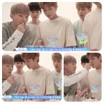 [워너원] <b>어미새</b>~~