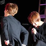 [방탄소년단] <b>맴매</b>파티