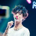 [BAP] 헐 <b>빵</b> 사진ㅠㅠ