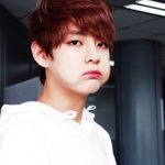 [방탄소년단] 햄버거 <b>윰</b>뇸뇸하고 잇니