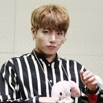 [방탄소년단] 자네 지금?