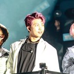 [방탄소년단] 아 뭔데 이거