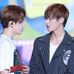 [방탄소년단] 내가아 꾸꾸 티에에