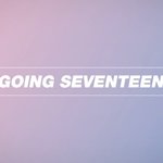 [세븐틴] 진짜 <b>플디</b>