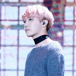 [방탄소년단] 아 <b>넥</b> 라인....