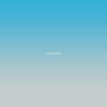 [워너원] <b>이런</b><b>색</b>하면 팬송에 가사 넣기도쉽잖아...