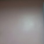 [EXO] 빨리 포스터 와서 벽에 슬로건이랑 같이 <b>붙이</b>고픔