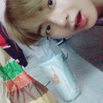 [방탄소년단] 나 태<b>태보</b>구 석찌인줄..
