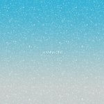 [워너원] <b>존</b><b>예</b>탱