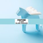 [워너원] 공식색 원색