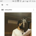 [브랜뉴즈] 브랜뉴맘들 다 읽으시오!