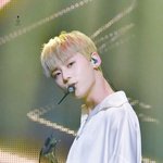 [뉴이스트] 미년이 못잡아먹어서 <b>안달</b>;;