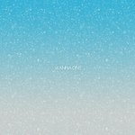 [워너원] 와엠<b>씨</b>에 그냥 다 각자 <b>저</b>사진만 해서 메일 보낼래?