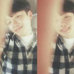 [임영민] 우리 알고 지낸 <b>사이</b>