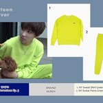 [세븐틴] 왕..빠르다