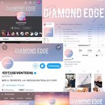 [세븐틴] 모아서 보니까 더 쩌는듯