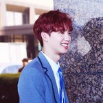 [임영민] <b>메이크</b>별!!!!!