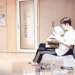 [임영민] 영동 느낌 <b>대박적</b>인데?
