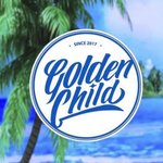 [골든차일드] 이쯤되니 애들 <b>포지션</b>