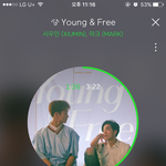 [NCT] 지금 상황에서 빡치는거 팩트