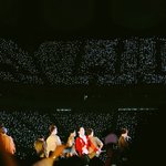 [시우민] 만두존 <b>맨끝</b>에 봄? ㅋㅋㅋ(시우민)