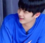 [워너원] 진영이는 확실히 <b>음색</b>이