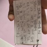 나 진짜 왜 이러고 살았는지 <b>의문</b> ㅋㅋㅋㅋㅋㅋ