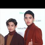 [EXO] 니네 근데 컴백하기전마다 <b>불안</b>하다는 생각안함?