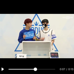 [임영민] 이제보니